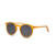 Lentes de Sol RIMLAND en internet