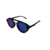 Lentes de sol para Niños - comprar online