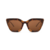 LENTES DE SOL RIMLAND en internet