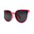Lentes de sol para Niños - comprar online