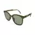 Chiaroscuro Plegable Alessia - tienda online