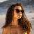 LENTES DE SOL RIMLAND - comprar online