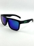 Art. KDY SPORT - comprar online