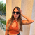 Lentes de Sol RIMLAND en internet