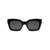 Lentes de sol RIMLAND - comprar online
