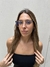 Armazón EMMA - tienda online