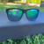 Lentes de sol EZRA en internet