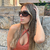 LENTES DE SOL ZAIRA NEGROS en internet
