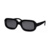 Lentes de Sol RIMLAND - OSAVI