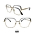 ARMAZÓN 96023 - comprar online