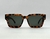 Art. GINA - tienda online