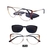 CLIP ON 23110 - comprar online
