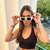 LENTES DE SOL SARAH