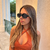Lentes de Sol RIMLAND - comprar online