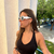 LENTES DE SOL SARAH - comprar online
