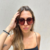 Art. KATE - tienda online