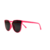Lentes de sol para Niños en internet