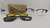 CLIP ON Z2373 en internet