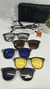 CLIP ON 5 PLACAS