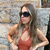 LENTES DE SOL ZAIRA NEGROS - comprar online