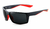 Sol Envolvente ZS3001 - comprar online