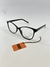 Ecoinyectables Modelos Varios - comprar online