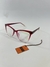 Imagen de Ecoinyectables Modelos Varios