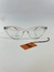 Ecoinyectables Modelos Varios - tienda online