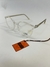 Ecoinyectables Modelos Varios - OSAVI