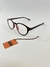 Ecoinyectables Modelos Varios - comprar online