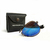 Kevingston Troya Aviador Plegable