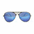 Kevingston Troya Aviador Plegable - comprar online