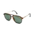 Kevingston Bones Polarizado - comprar online