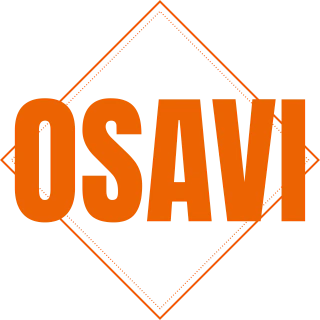 OSAVI