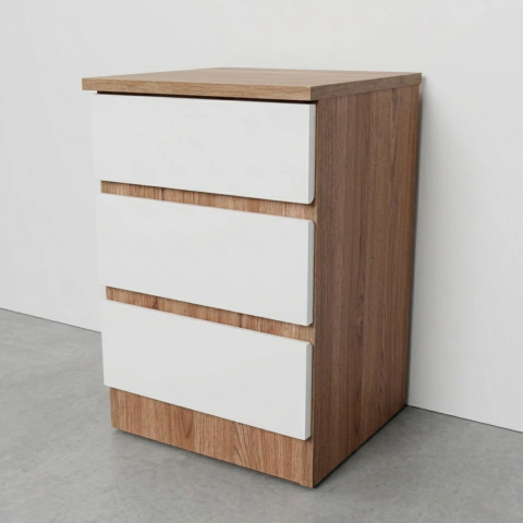 Mesa Luz - comprar online
