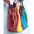 Bolsa Grande Colorida - comprar online