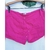 Short Rosa Pink GG - Brechó Lifespan