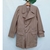 Trench Coat Vintage Mc Gregor G/GG