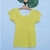Blusa Retrô Tricô P/M - comprar online