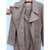 Trench Coat Vintage Mc Gregor G/GG - comprar online