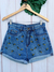 Short Jeans Abacaxi Youcom P