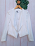 Blazer Importado Divided P/M