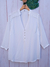 Camisa Off White Miroa G