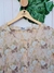 Camisa Vintage Retrô Jar-Mod G/GG - comprar online