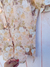 Camisa Vintage Retrô Jar-Mod G/GG na internet