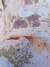 Camisa Vintage Retrô Jar-Mod G/GG - loja online