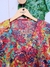 Blusa Estampada G - comprar online