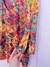 Blusa Estampada G na internet