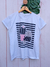 T-shirt Cactos M/G