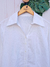 Camisa Off White G - comprar online